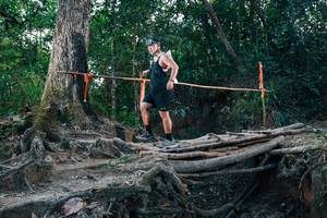 BIB: 
                            <button type="button" onclick="openModal(27311787)" class="btn btn-primary btn-sm float-right btn-popup" data-toggle="modal" data-target=".modal-high-quality">
                        <i class="fas fa-shopping-cart"></i> Add to Cart
                    </button>
                                            <button type="button" onclick="isThisMe(27311787, true)" class="btn btn-success btn-sm float-right btn-popup btn-isme hidden" data-toggle="tooltip" data-placement="bottom" title="นี่คือรูปของคุณใช่ไหม คลิกที่นี่เพื่อเอาเข้าอัลบั้ม">
                        <i class="fas fa-plus"></i> Add to album
                    </button>
                    <button type="button" onclick="isThisMe(27311787, false)" class="btn btn-warning btn-sm float-right btn-popup btn-isnotme hidden">
                        <i class="fas fa-ban"></i> Remove from album
                    </button>